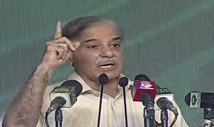 shahbaz-1