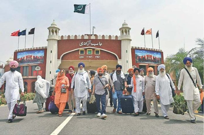 sikh