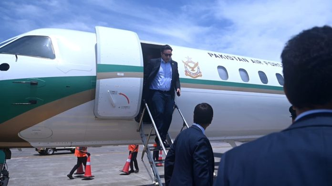 bilawal-5