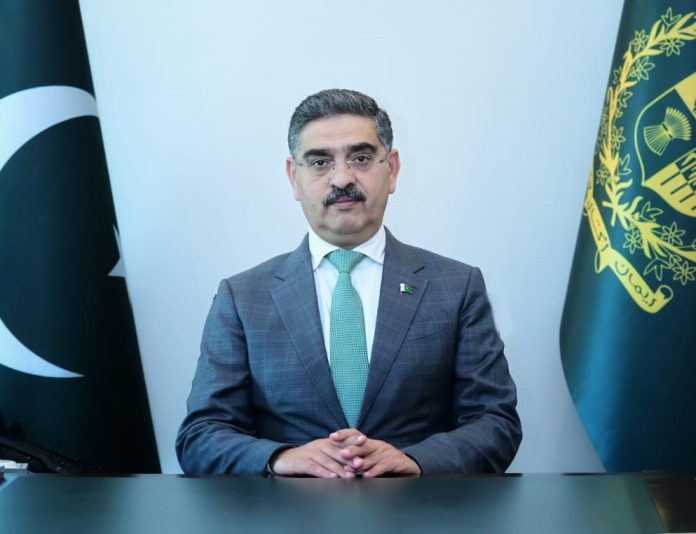 Anwar kakar-6-696x534