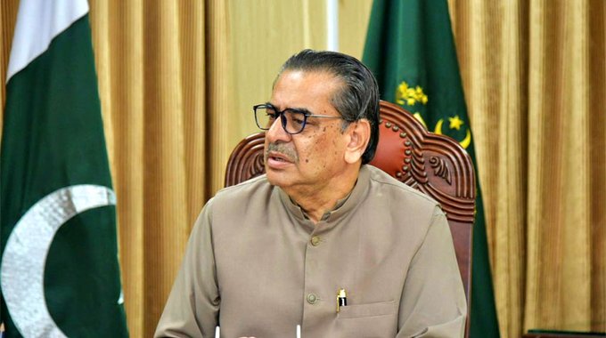 aneeq