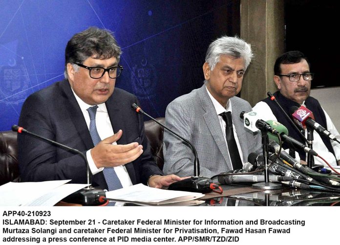 APP40-210923Infominister-Islamabad