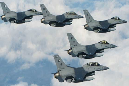 PAF