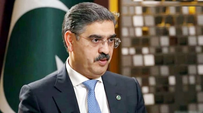 Anwar Kakar