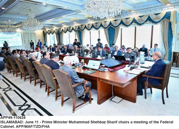 APP49-110624PM-Islamabad