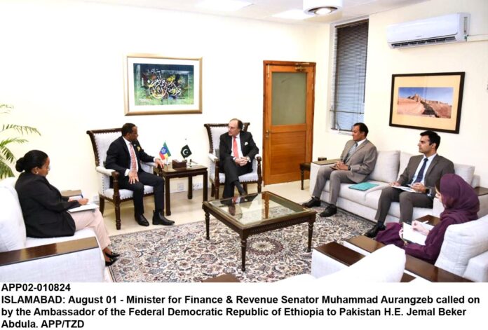 APP02-010824Islamabad