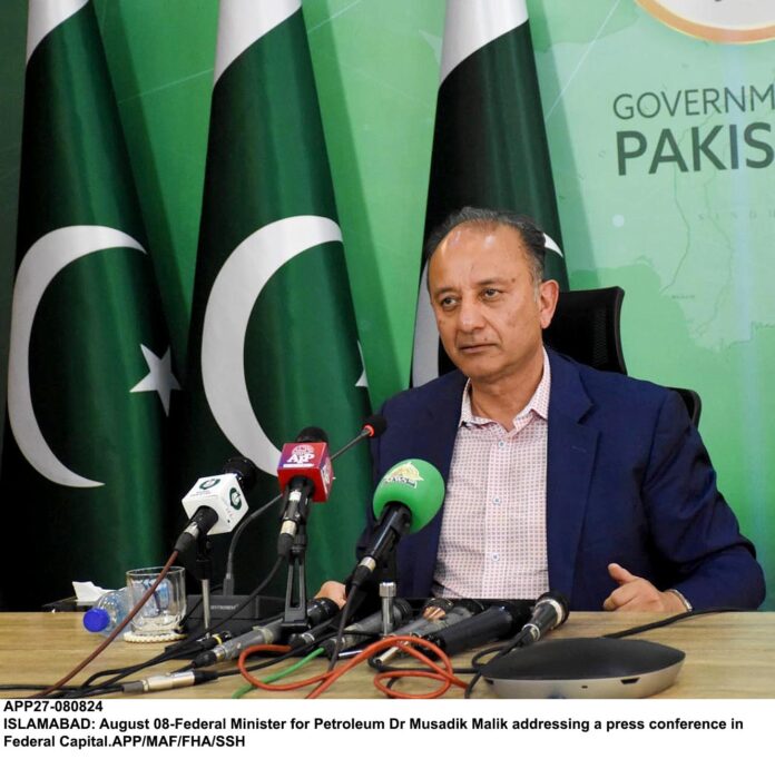 APP27-080824Islamabad