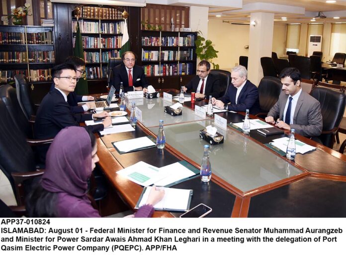 APP37-010824Islamabad
