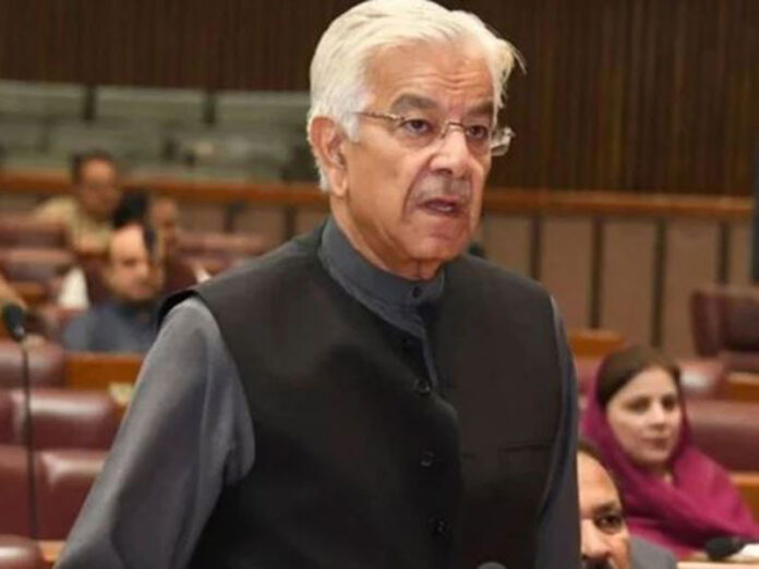 Khawaja-Asif-NA