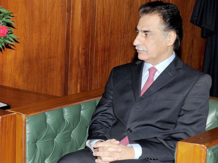 ayaz-sadiq-1024