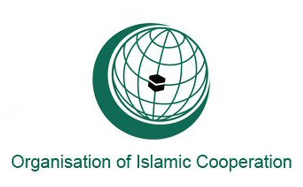 oic-1