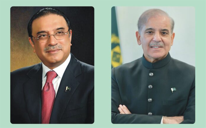 PM-President-1