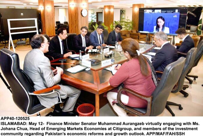 APP40-120525Islamabad