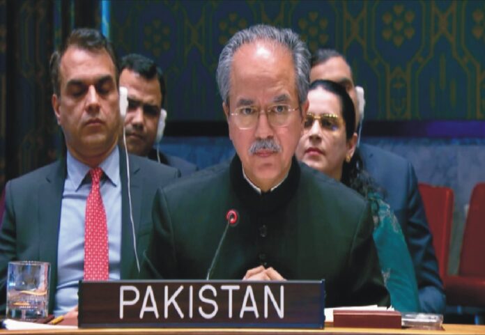 Asim iftikhar