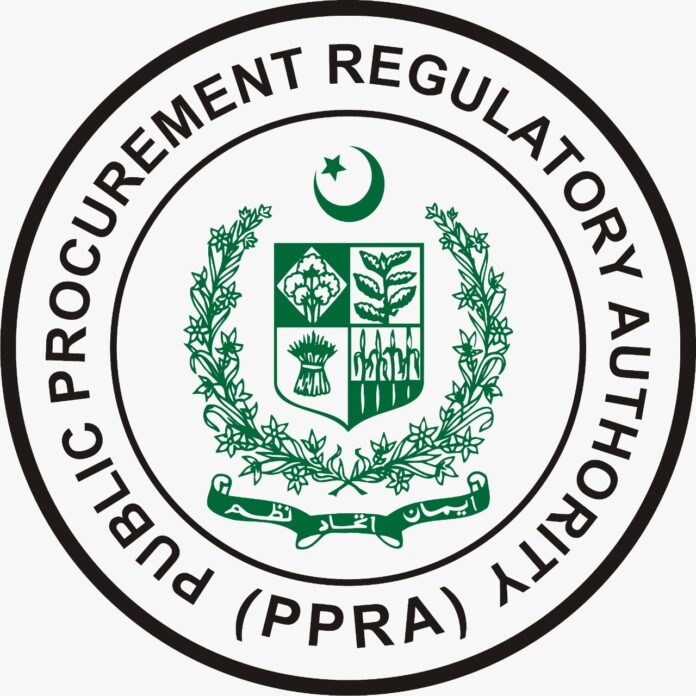 PPP