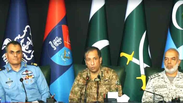 ispr