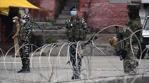 kashmir 1