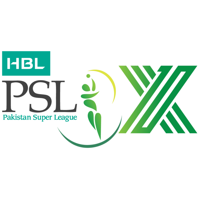 psl-10-logo-2025