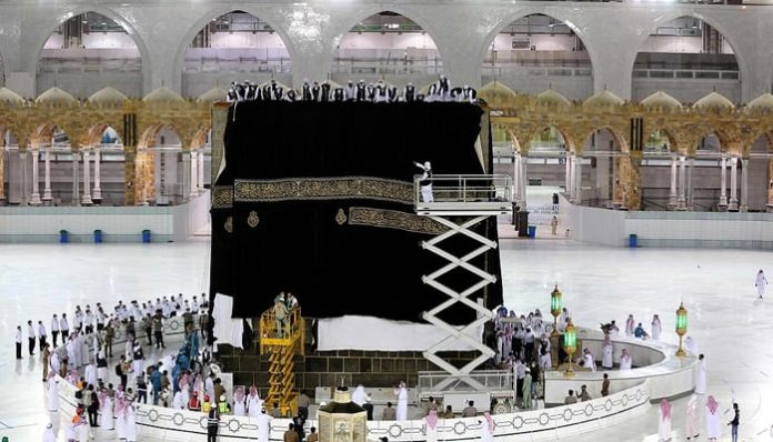 1092064_5615260_Kaba-COver-changing_updates