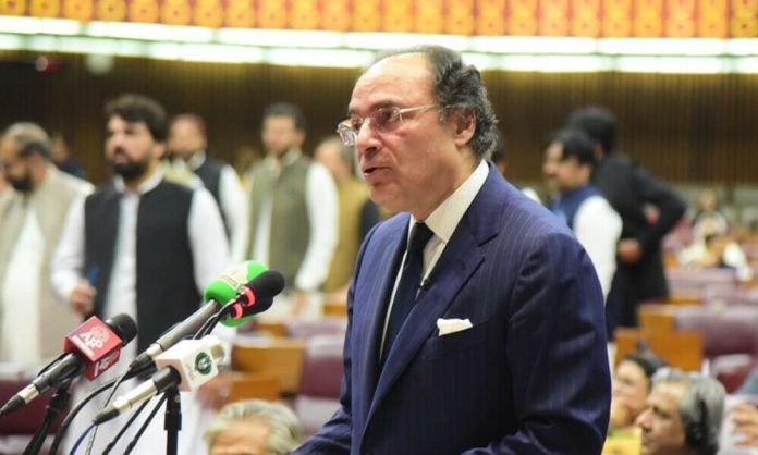 Finance Minister-1