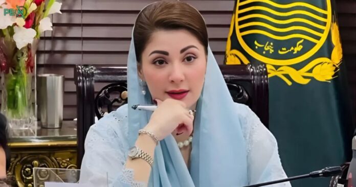 Maryam-Nawaz-Sharif-696x366
