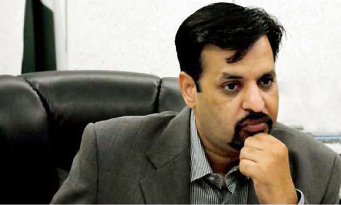 Mustafa Kamal
