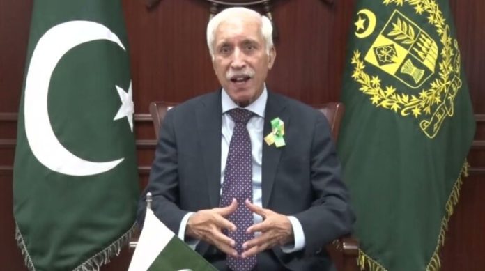 Qaiser-Ahmed-Sheikh-768x429