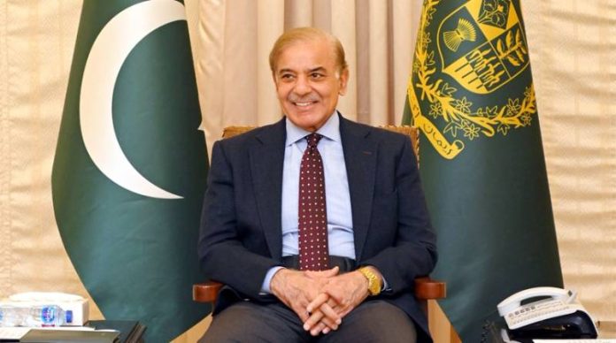 Shahbaz Sharif-1