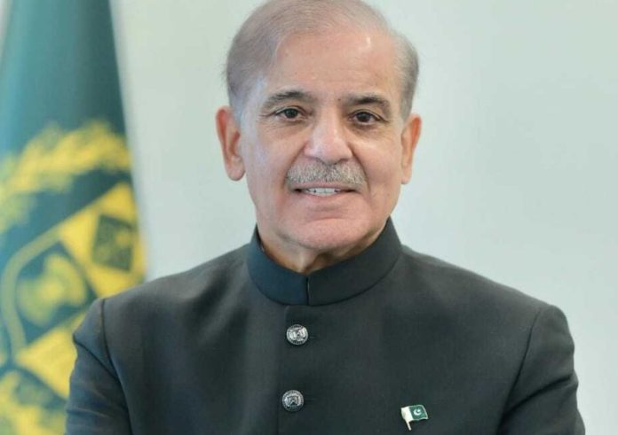 Shahbaz Sharif-2