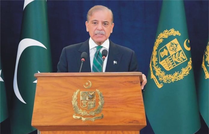 Shahbaz-Sharif-PM