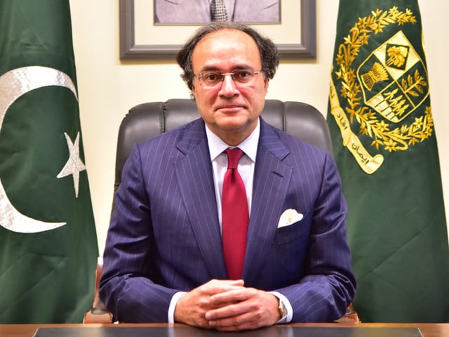 aurangzeb
