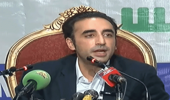 bilawal-bhutto-one