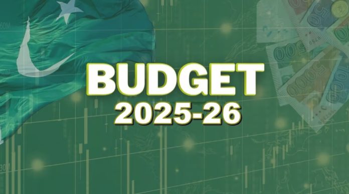 budget-3