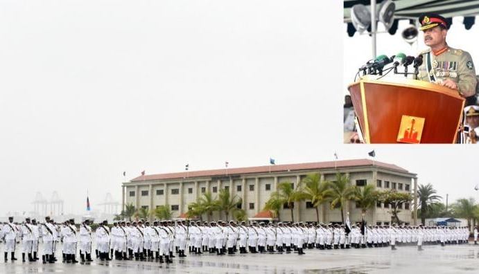 ispr