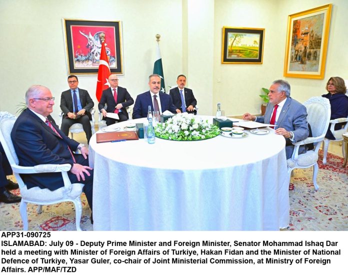 APP31-090725Islamabad