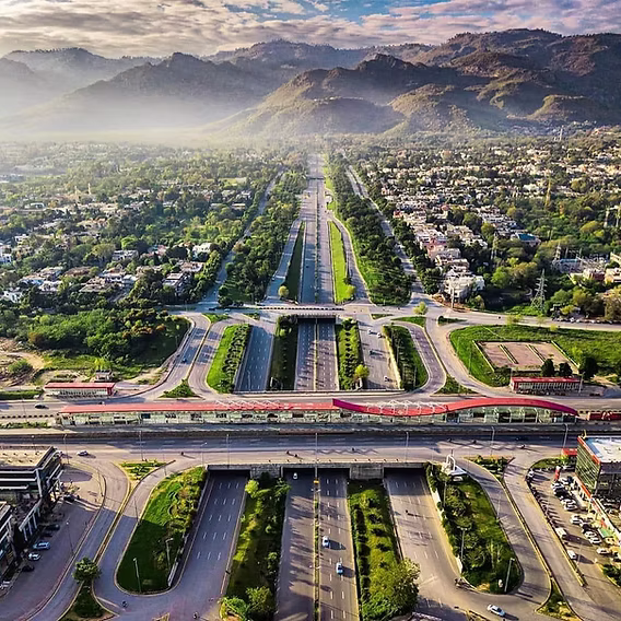 ISB