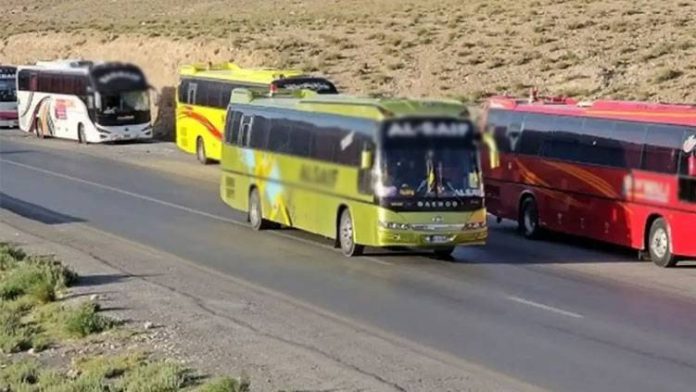 complete-ban-on-travel-from-punjab-to-balochistan-after-sunset-amid-security-concerns-1753165381-8040