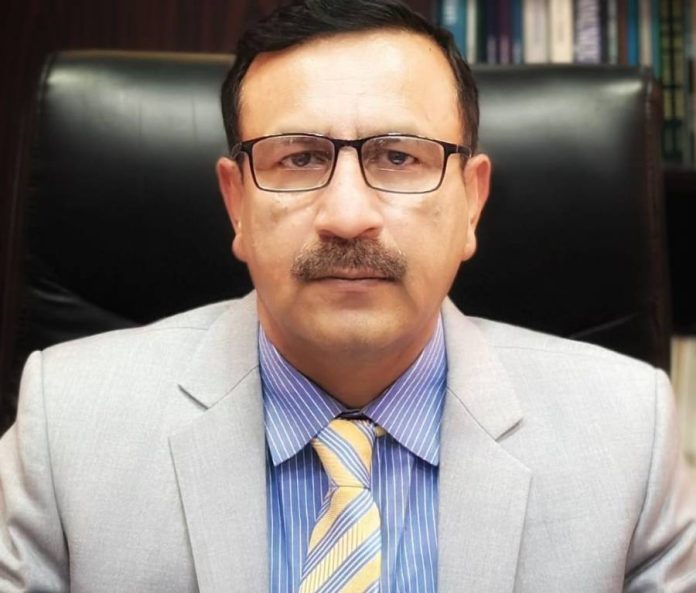 Asim khichi