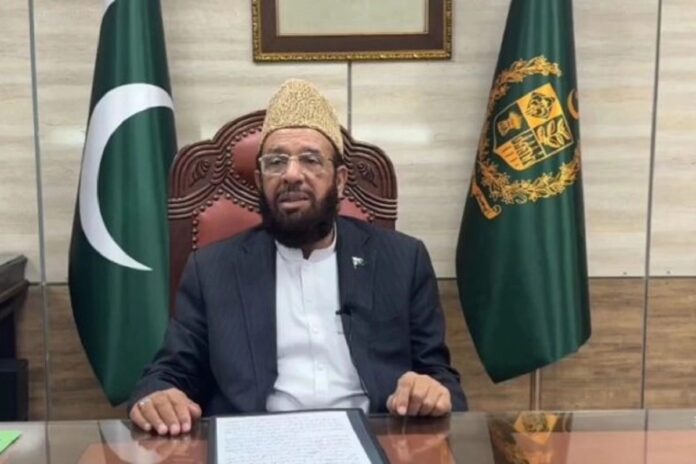 Sardar-Yousaf