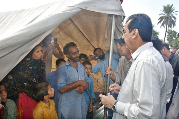 APP46-010925Multan