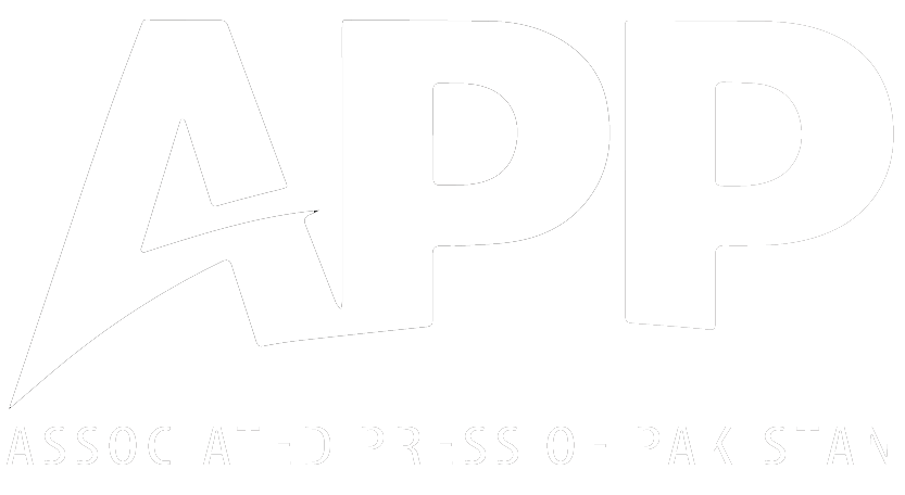 Associated Press of Paksitan