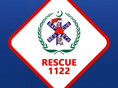 1122-4