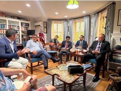 Ahsan-Iqbal