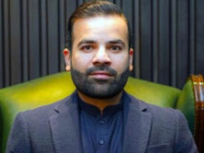 Aqeel-Malik-696x392