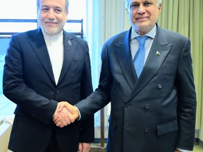 Araghchi-1-e1790232750514