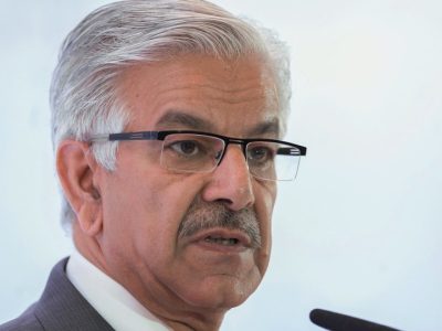Asif