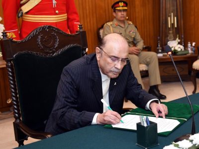 Asif-Ali-Zardari-2