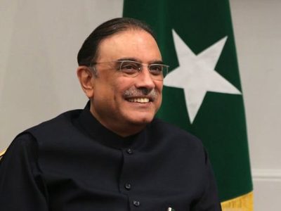 Asif zardari-640x480-1