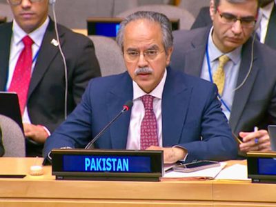 Asim Iftikhar