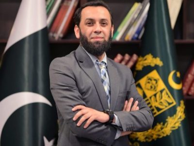 Atta tarar-1-696x480